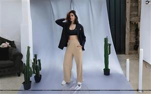Anushka Sharma